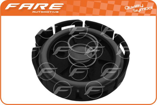 FARE-CO 26852