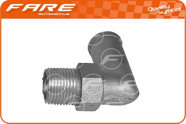 FARE-CO 3061