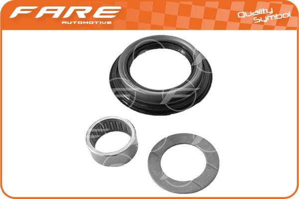FARE-CO 22366