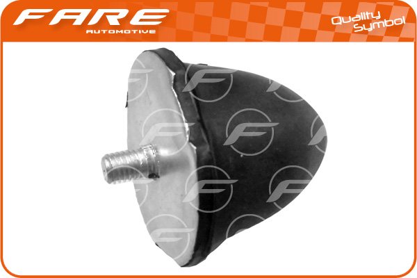 FARE-CO 2207