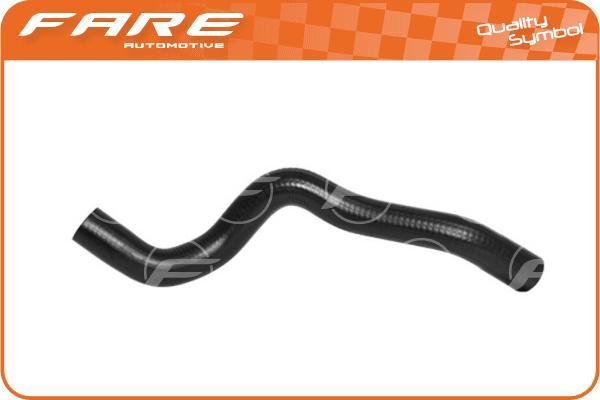FARE-CO 23478