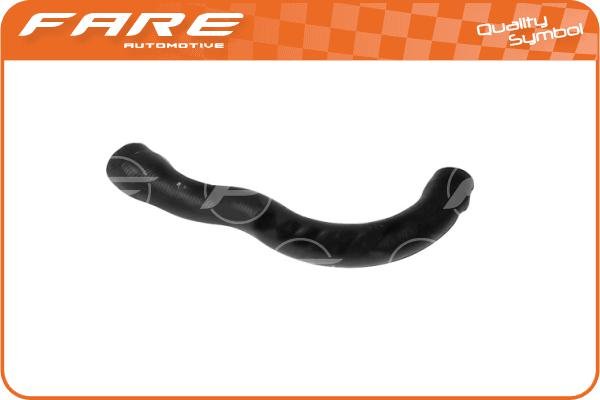 FARE-CO 24194