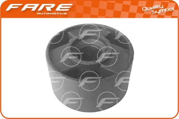 FARE-CO 2204