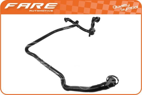FARE-CO 29180