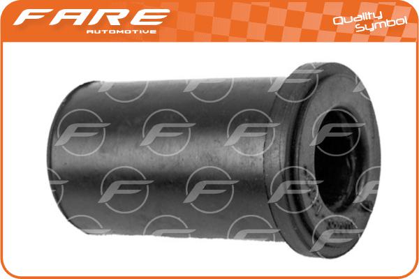 FARE-CO 26169