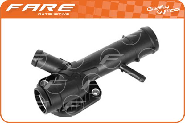 FARE-CO 29905