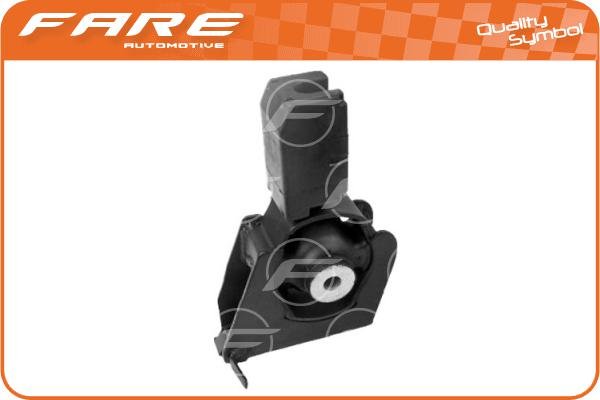 FARE-CO 34724