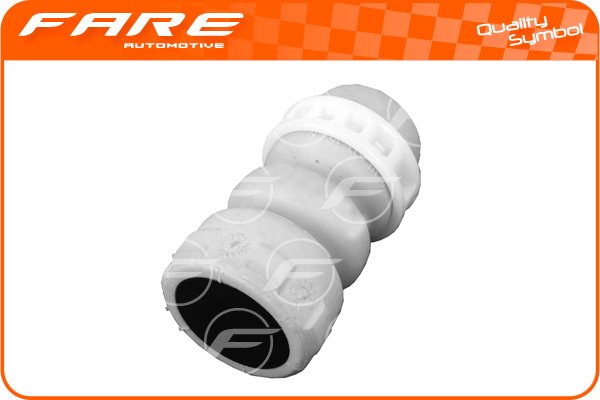 FARE-CO 15244