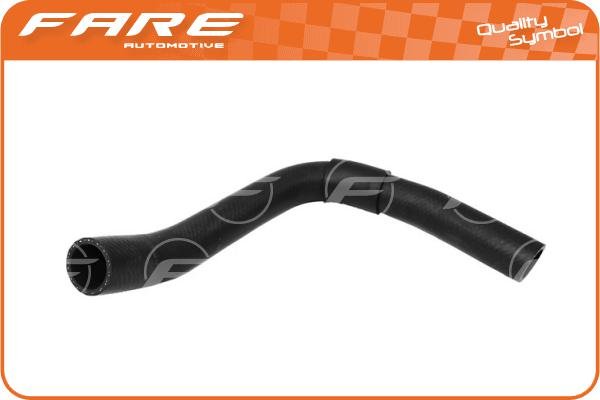 FARE-CO 23037