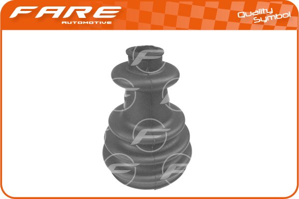 FARE-CO 0221-E