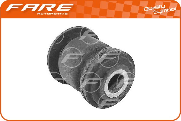 FARE-CO 10427