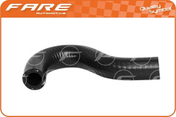 FARE-CO 23591