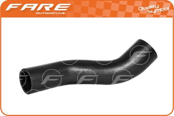 FARE-CO 25412