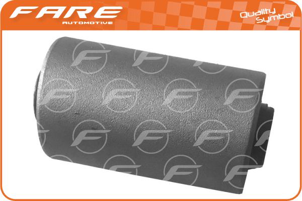 FARE-CO 26180