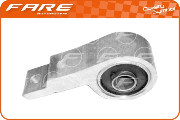 FARE-CO 10732