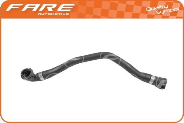 FARE-CO 23622