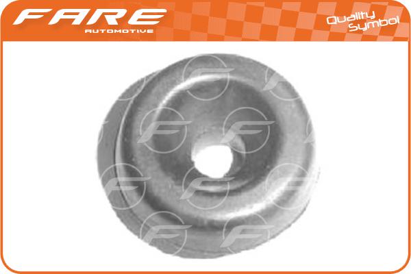 FARE-CO 27991