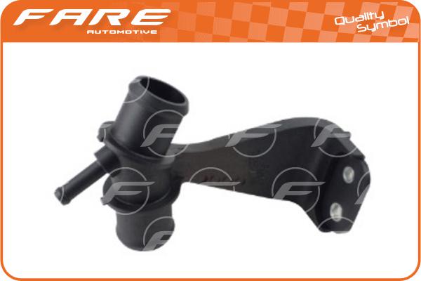 FARE-CO 29926