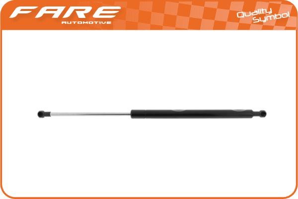 FARE-CO 34006
