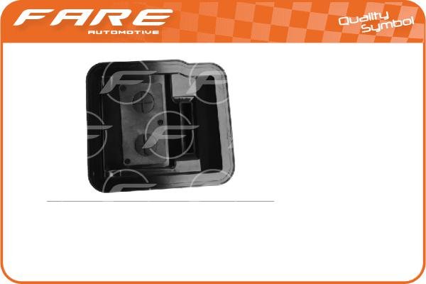 FARE-CO 30920