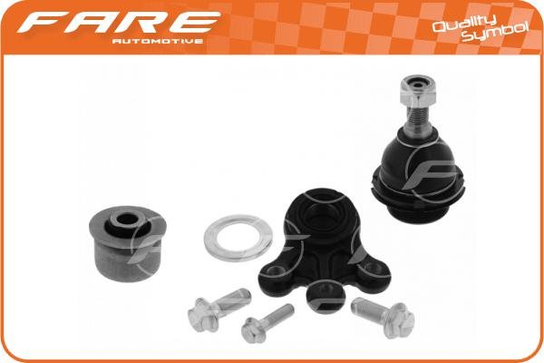 FARE-CO 35440