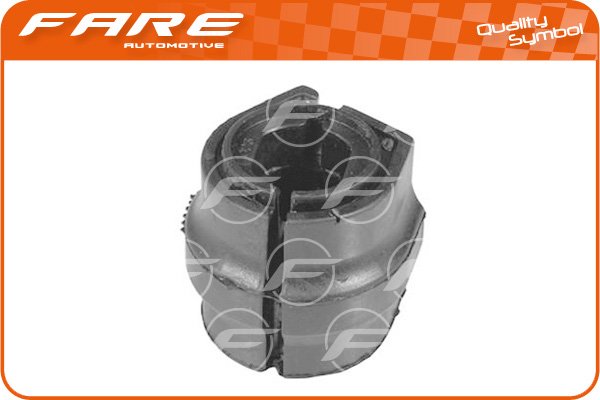 FARE-CO 10125