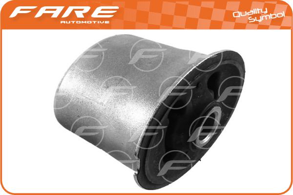 FARE-CO 26982