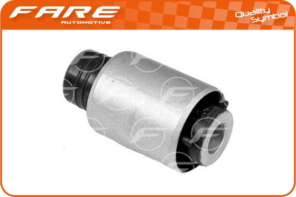 FARE-CO 2533