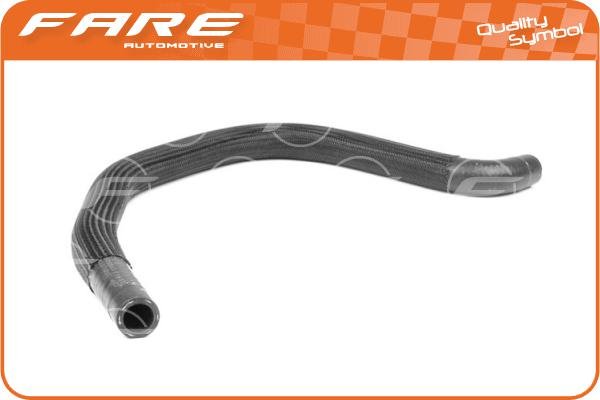 FARE-CO 25198