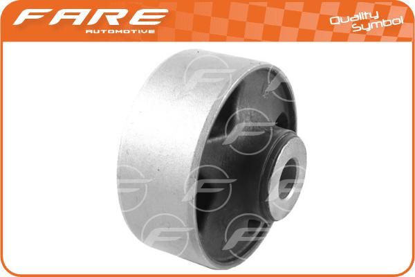 FARE-CO 27084