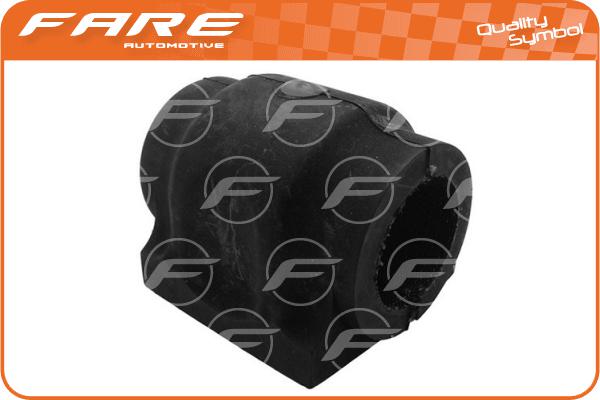 FARE-CO 28822