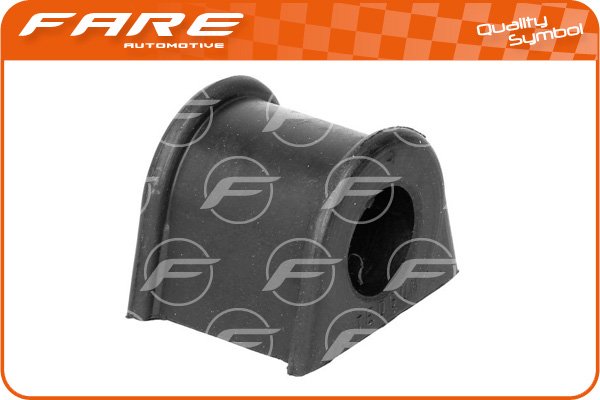 FARE-CO 10470