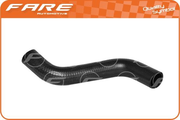 FARE-CO 22946
