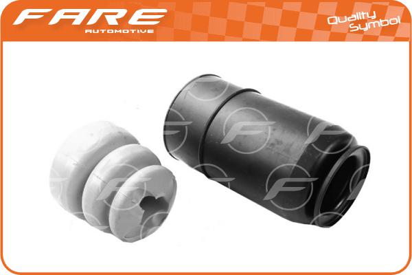 FARE-CO 30543