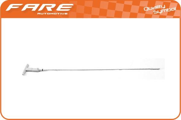 FARE-CO 25313
