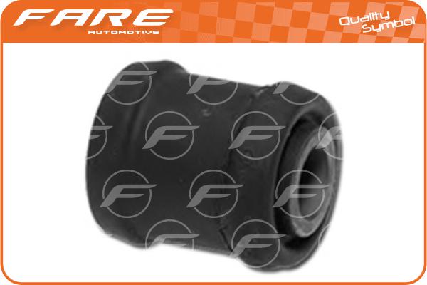 FARE-CO 29314