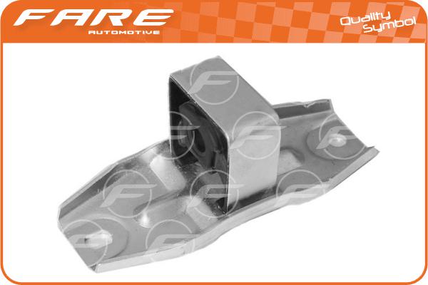FARE-CO 26922