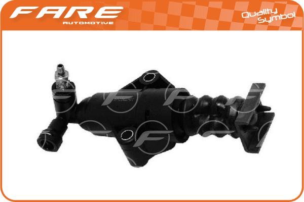 FARE-CO 10940