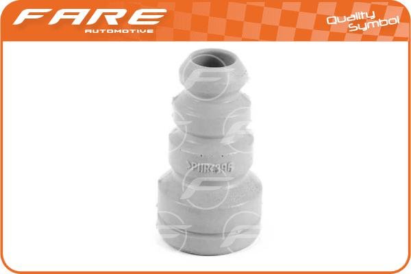 FARE-CO 28319