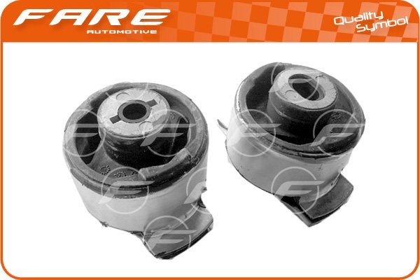 FARE-CO 4976