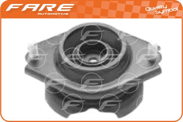 FARE-CO 32779