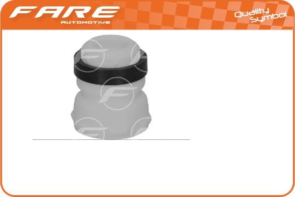 FARE-CO 28261
