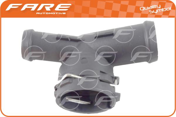 FARE-CO 29943