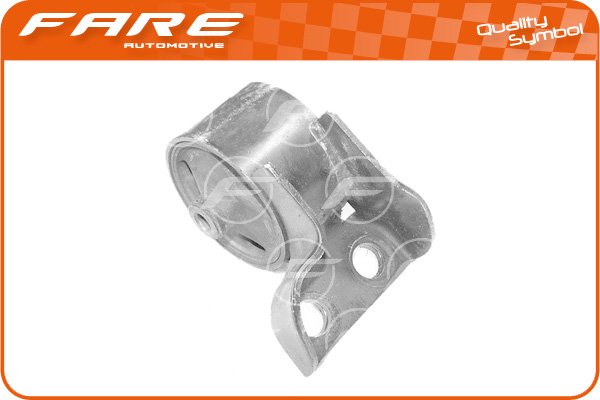 FARE-CO 12284