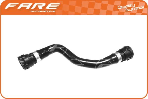 FARE-CO 22775