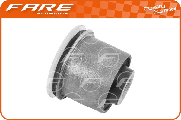 FARE-CO 10152