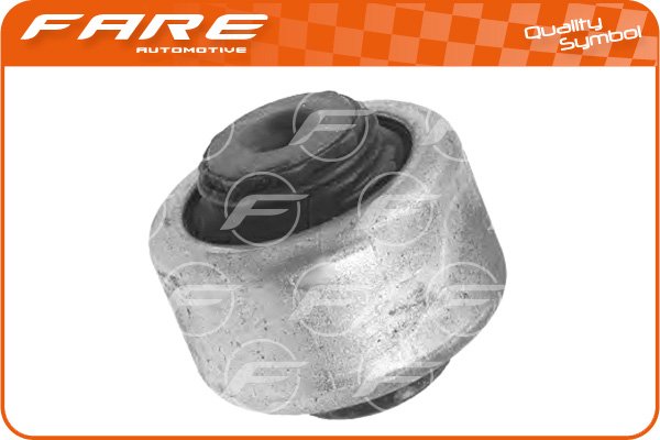 FARE-CO 4378