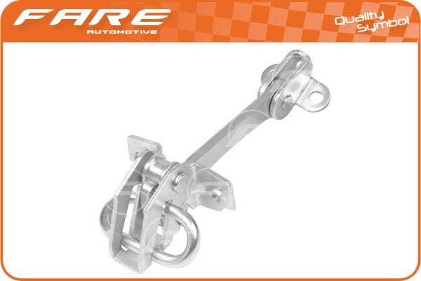 FARE-CO 30183