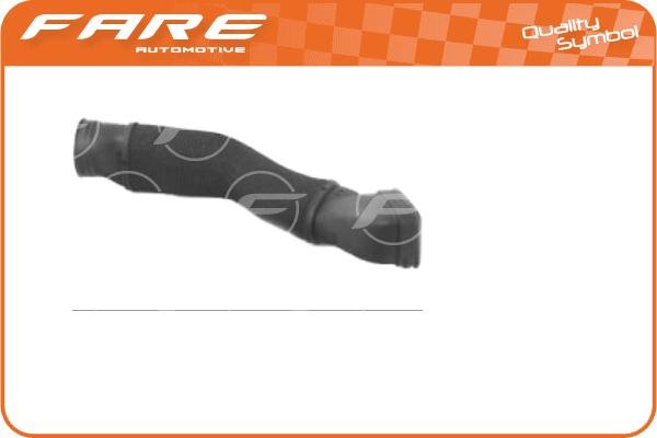 FARE-CO 34792