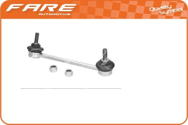FARE-CO 35126